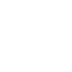 badge-1 badge-1