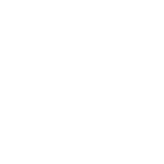 wp-badge