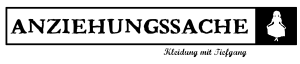 anziehungFINAL